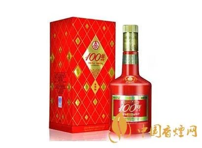五粮液系列六百岁酒价格——值得收藏的珍稀美酒