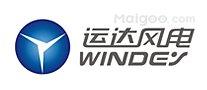 浙江发电机品牌 浙江发电机厂家 浙江有哪些发电机品牌【品牌库】
