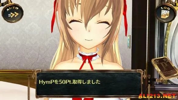 福利满满PSV《天空的浪潮:离线版》新要素介绍