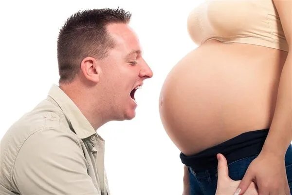 男球员尿检怀孕？！女性验孕如何避免“大乌龙”？