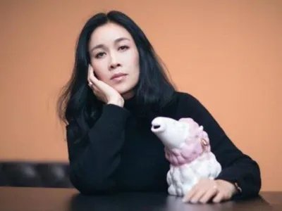 中国好声音历届冠军导师都有谁呢?