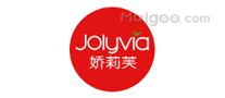 深圳市十大自然美美容院 深圳自然美美容院地址在哪里