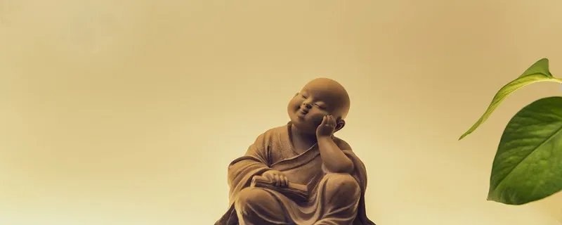 佛家三宝是指 佛家三宝是指哪三样