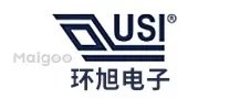 代工企业品牌大全 代工企业知名品牌名录【品牌库】