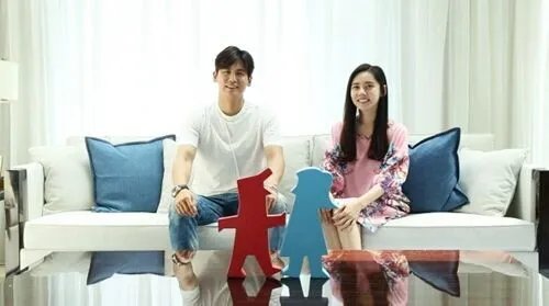 秋瓷炫于晓光已经结婚了？