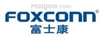 富士康是哪个国家的，富士康是做什么的