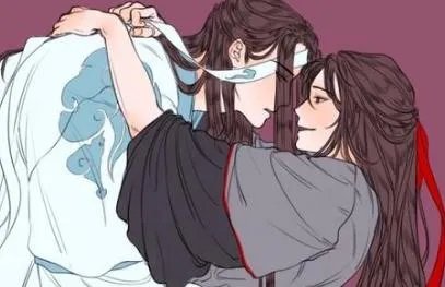蓝忘机魏无羡发生几次关系,魔道祖师忘羡第一次肉的原文