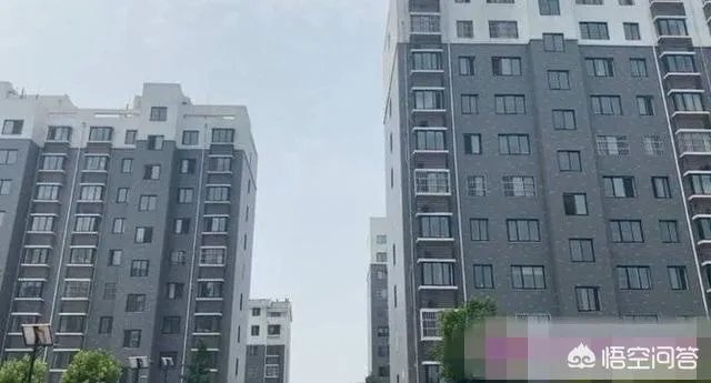 济南一小区乘电梯按次收费,到底是怎么一回事?