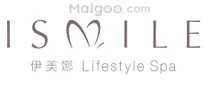 深圳市十大自然美美容院 深圳自然美美容院地址在哪里