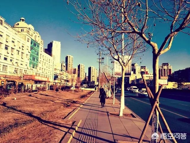 想放弃的时候怎么办?