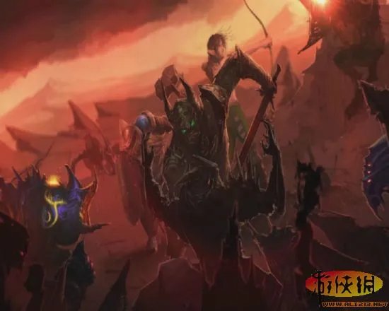 《咒语力量2:命运信仰》评测【游侠攻略组】