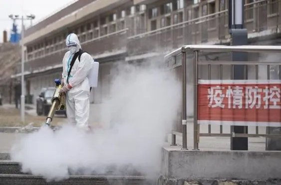 北京新发地牛羊肉交易大厅已停业是怎么回事？