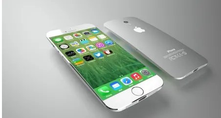iphone8史上最贵?