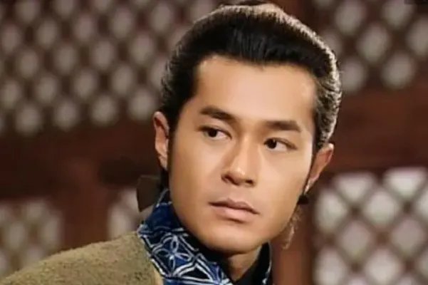 项少龙娶了几个女的：三位妻子四位妾(撩妹狂人)