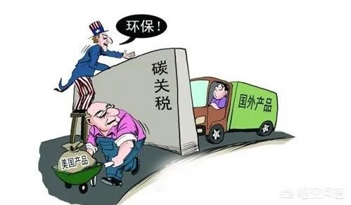 特朗普税改已初见成效,海外资金开始大量回流美国,这对美国国内经济会带来什么影响?