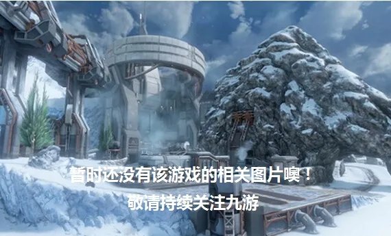 提兹公主小镇好玩吗 提兹公主小镇玩法简介