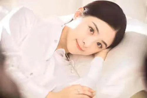 张雨绮把出战机会给张含韵,她为什么对张含韵这么好?
