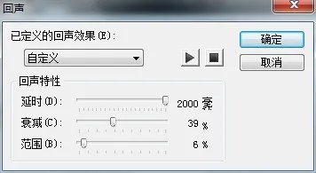 会声会影9