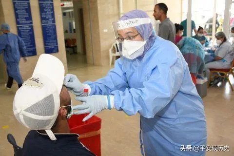 山东日照新增2例境外输入确诊病例,是怎么回事?会有什么影响?