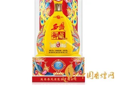 如何正确地读百加得莫吉多