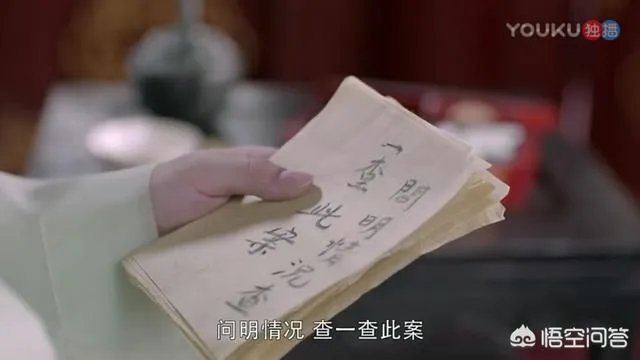 怎样评价电视剧《烈火如歌》?