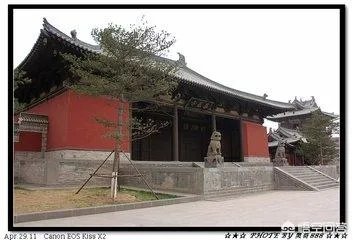 跑男大同录制地点