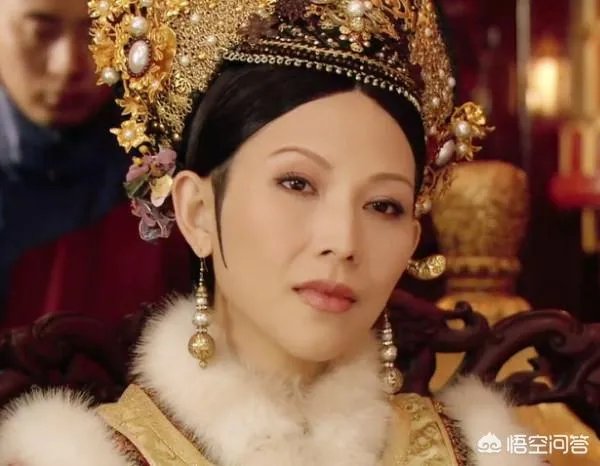 古代后妃过50岁不能侍寝是真的么,为什么?