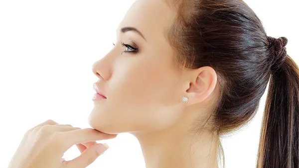 哪些医美项目可以抗衰老美容 面部抗衰有哪些项目