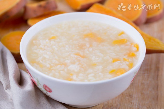 如何防止长斑_防斑方法