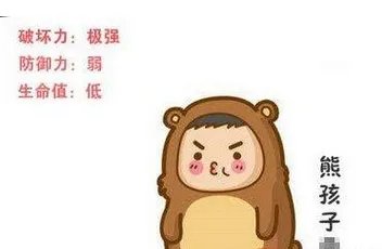 熊孩子毁公共设施是谁的责任?