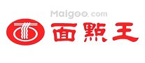 西安市十大味千拉面店 西安味千拉面店在哪里