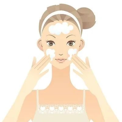 光子脱毛和冰点脱毛哪个好