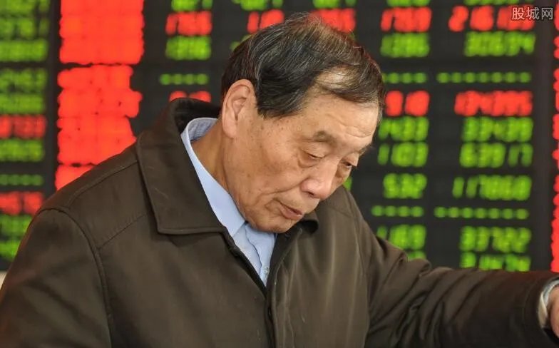 兄弟发债中签后如何卖出 兄弟发债中签能赚多少？