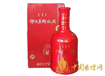 阿卡塔鸡尾酒多少钱?你值得知道!