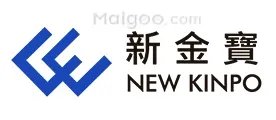 代工企业品牌大全 代工企业知名品牌名录【品牌库】