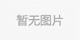 强度再提升 DNF女大枪二次觉醒数据分析