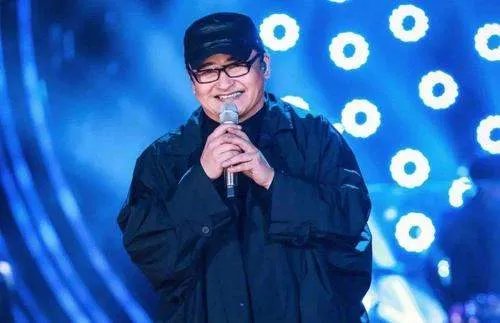 2019歌手排名