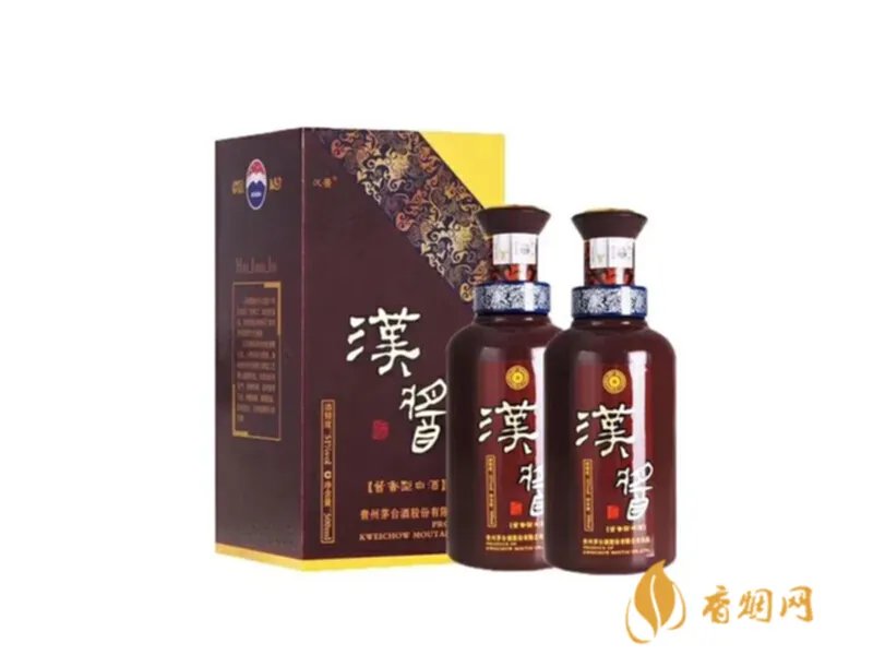 战狼2喝茅台酒所有图片 茅台酒感受战狼2的氛