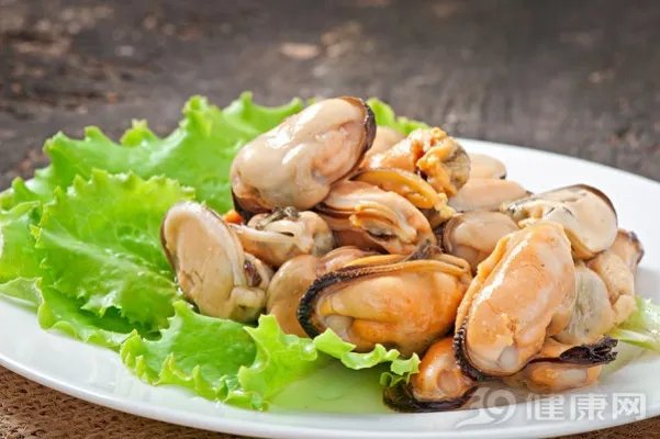 吃夜宵会致癌?吃夜宵到底有哪些危害?