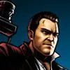 《漫画英雄VS卡普空3》全50位人物介绍 漫画英雄VS卡普空3有哪些人物
