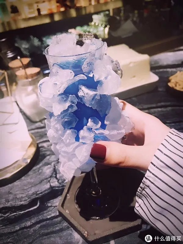 南京清吧打卡全攻略:喝最好喝的酒,去最好的医院抢救(别只会talking,ellens)