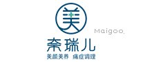 深圳市十大自然美美容院 深圳自然美美容院地址在哪里