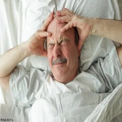 颈椎磁疗枕注意事项有哪些