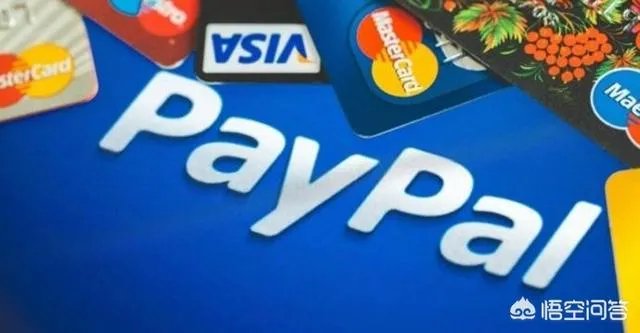 paypal进入中国对微信和支付宝影响如何?