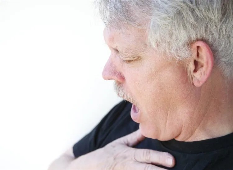 注意：全球每年880万人死于癌症，这些前兆你还不知？