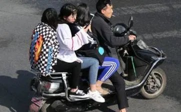 结婚晚上要先摸什么东西