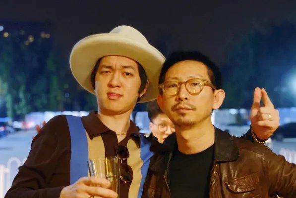 摩登天空否认刷票,称没必要没预算,事情的原委是什么?