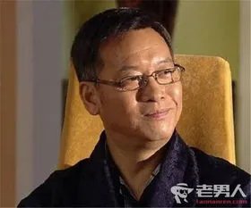 岳华去世原因 去世的原因是生病