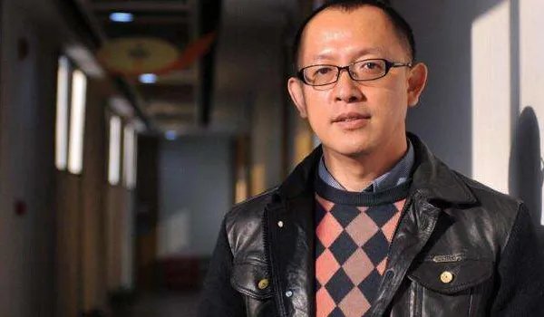 洪涛如果真的离职湖南卫视,会是因为和湖南卫视有矛盾吗?