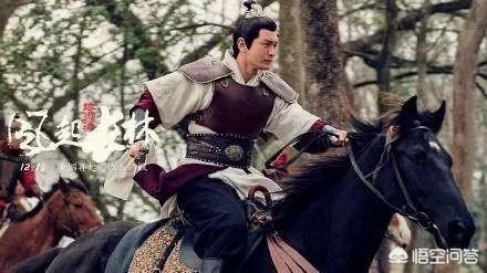 豆瓣评分为8.0的良心剧《琅琊榜2》为何收视率却扑街呢?